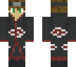 akatsuki