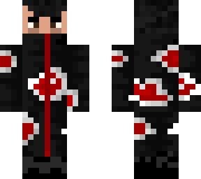 akatsuki
