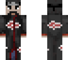 akatsuki stalin