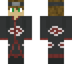 akatsuki v2
