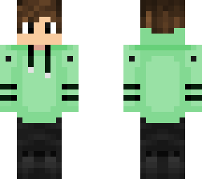 albypro green