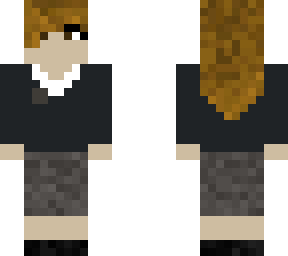 alexandra (brown hair)