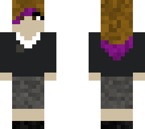 alexandra (purplehair)