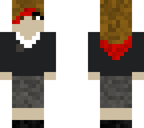 alexandra (red hair)