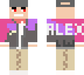 alexff
