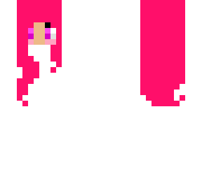 allycat base remake