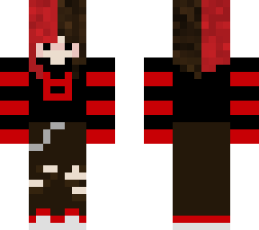 alt girl