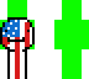 american dream
