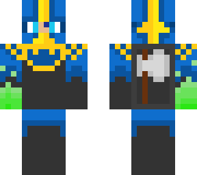 amogus