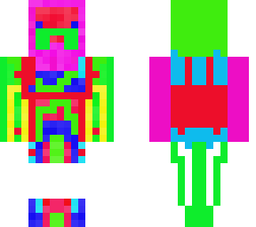 andrw