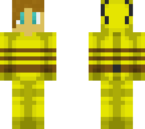 angry bee boy onesie