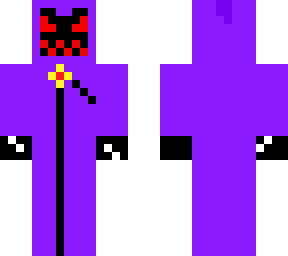 angry raven