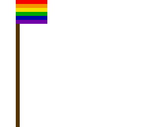 announcement