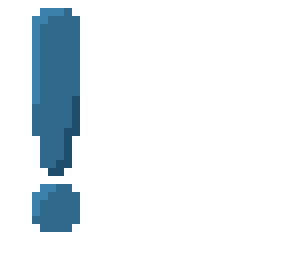 announcment! | competition