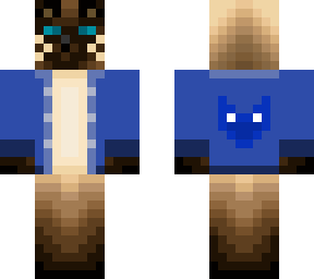 antfrost blue bats