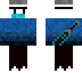 anwen roblox person