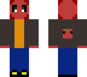 apple miner