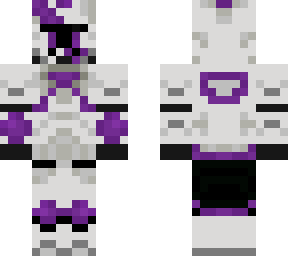 arc trooper