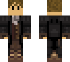 arcadevs steam punk
