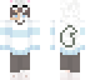 arcticus