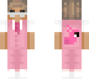 arisnt skin