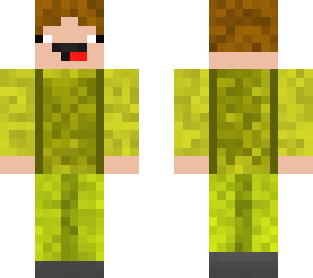 army noob