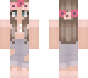 ashie