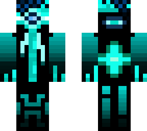 atlantis/6