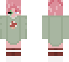 auggies skin