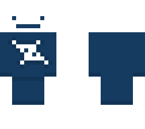 aussie antics minecraft skin