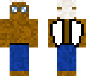 avian