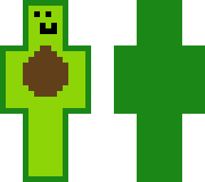avo