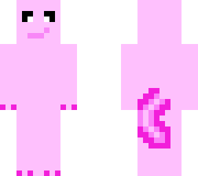 axalotle