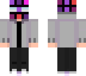 axber