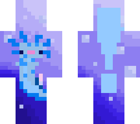 axe