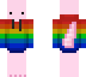 axo