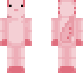 axolotl