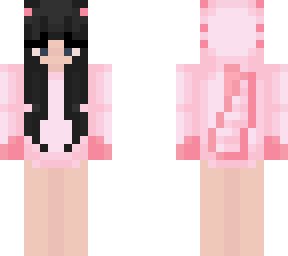 axolotl 2/2