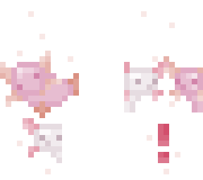 axolotl buddies