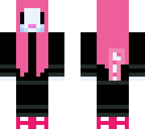 axolotl girl fixed x2
