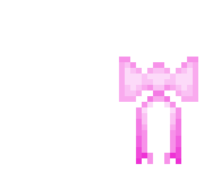 back bow