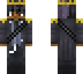 bage