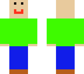 baldi