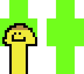 banana dream