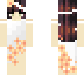 bananablob2 (fan skin series)