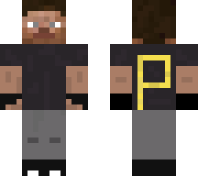 barplasticng in black