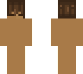 base