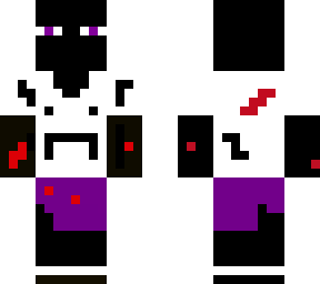 battle mode iamrazorsmoke skin