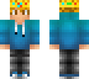 bbalcony crown