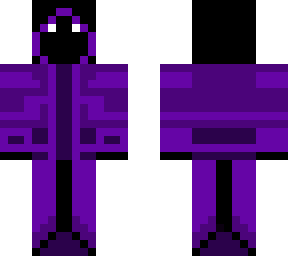 bbh but purple (fixed)